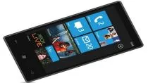 Nokia z Windows Phone 7 w przyszłym roku?