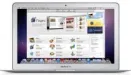 Apple Mac App Store rusza w styczniu