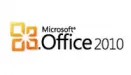 Microsoft likwiduje antypiracki program Office'a