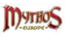 Mythos Europe: MMO hack & slash kończy beta testy