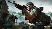 Call of Duty: Black Ops zarabia miliard dolarów