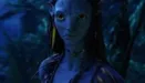 Avatar - nachętniej pobierany film 2010 r. (TOP 10: BitTorrent)