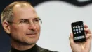 Steve Jobs wyróżniony przez "Financial Times" i Baracka Obamę