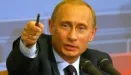 Putin wprowadza narodowy plan open-source: ODF, GNU/Linux