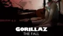 Gorillaz nagrali album na iPadzie