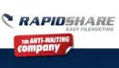 RapidShare wynajął firmę lobbingową