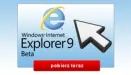 20 milionów pobrań Internet Explorera 9