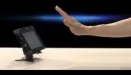 Apple z własnym Kinectem