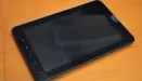 Toshiba pokaże dwurdzeniowy, 10-calowy tablet na CES