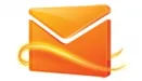 Hotmail skasował skrzynki e-mail - trwa naprawa awarii