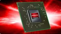 AMD prezentuje układy graficzne z serii Radeon HD 6000M