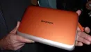 LePad - pierwszy tablet Lenovo