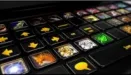 Razer prezentuje Switchblade - oryginalnego laptopa dla graczy
