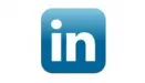 LinkedIn myśli o wejściu na giełdę w 2011