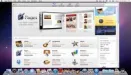 Mac App Store - raj dla piratów?
