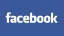 Facebook: miliard dolarów zysku i wejście na giełdę w 2011?