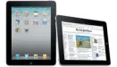 The Daily dla iPada już 19 stycznia?