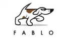 A.pl wprowadzi wyszukiwarkę Fablo