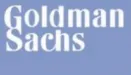 Facebook: Goldman Sachs sprzeda udziały poza USA  