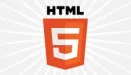 Konsorcjum W3C prezentuje logo HTML5