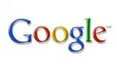 Google Offers: potentat internetowy stworzy "własnego Groupona"
