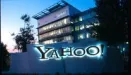 Yahoo! zmniejsza przychody, ale zwiększa zyski