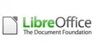 LibreOffice po raz pierwszy w wersji stabilnej