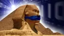 Chiny blokują słowo "Egipt" w Sieci