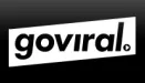 AOL kupuje sieć reklamy wideo GoViral