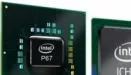 Dlaczego Intel świadomie sprzedaje wadliwe Chipsety?