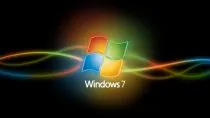 Pierwszy Service Pack do Windows 7 jeszcze w lutym