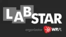 LabStar - rusza konkurs Wirtualnej Polski dla startupów