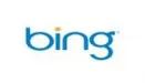 Bing ma trafniejsze wyniki niż Google