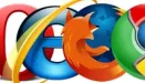 Internet Explorer 9 RC gotowy do pobrania