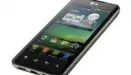 MWC 2011: LG pokaże smartfona 3D nie wymagającego korzystania z okularów