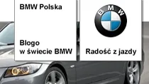BMW Polska współpracuje z blogerem