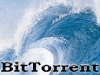 Przewodnik po BitTorrencie