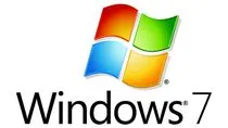 Można pobierać Service Pack 1 dla Windows 7