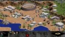 Age of Empires - kody, porady i sztuczki