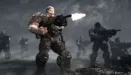 Gears of War 3 beta w połowie kwietnia