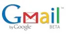 150 tysięcy kont Gmail całkowicie wyczyszczonych
