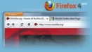 Firefox 4 beta 12, czy to wreszcie ostatnia beta?