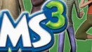 Sims 3 - kody i sztuczki