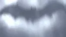 Batman: Arkham City - pierwsze spojrzenie