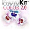 PhotoKit 2.0 poprawia korekcję kolorów