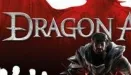 Smoki i rozczarowania - recenzja Dragon Age 2