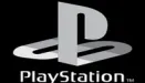 PlayStation Suite na systemie Android. Warunek - Tegra 2