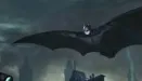 Batman: Arkham City - nietoperz powraca