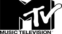 Aplikacja Touch MTV wkracza do Polski