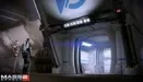 Mass Effect 2: Arrival - premiera 29 marca
